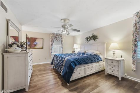 5300 West Boulevard NW Canton OH 44718