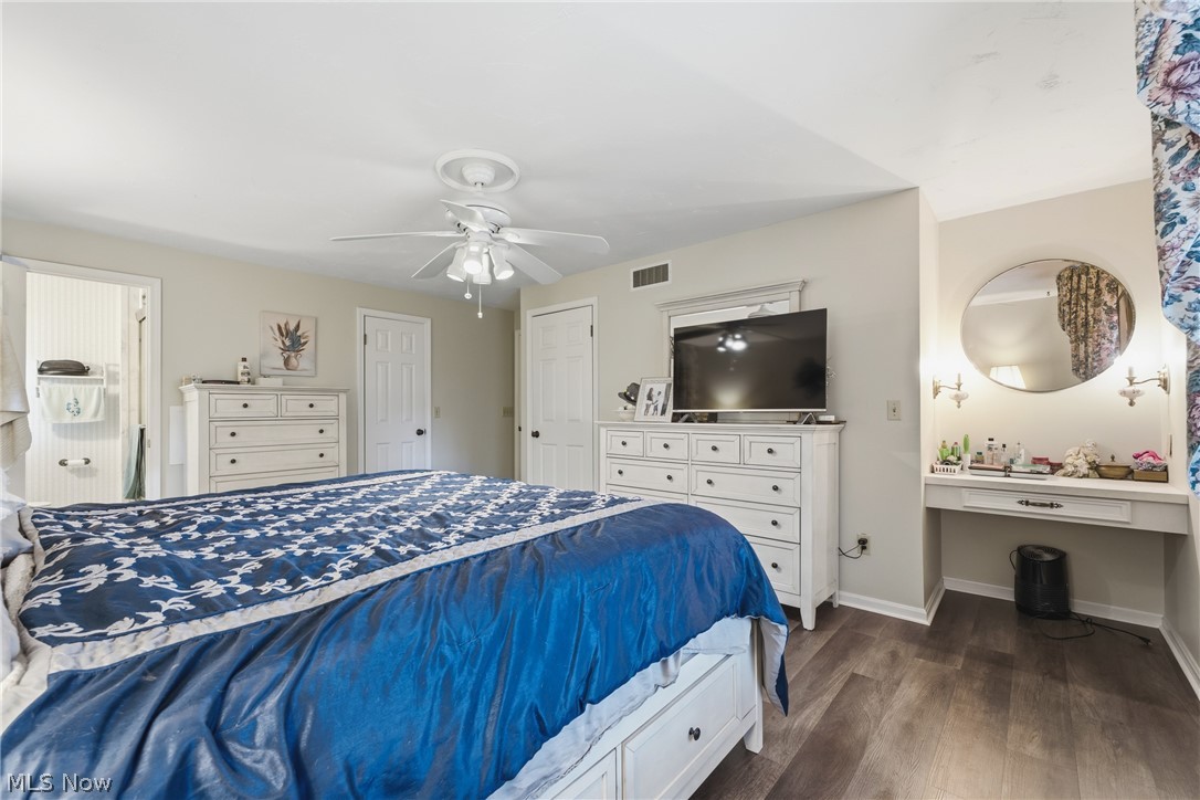 5300 West Boulevard NW Canton OH 44718