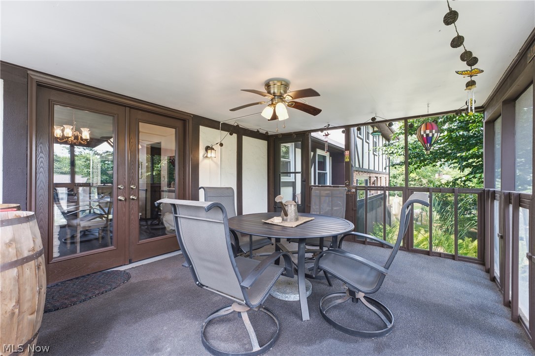5300 West Boulevard NW Canton OH 44718