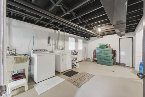 5300 West Boulevard NW Canton OH 44718