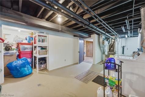 5300 West Boulevard NW Canton OH 44718