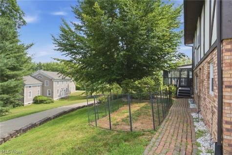 5300 West Boulevard NW Canton OH 44718