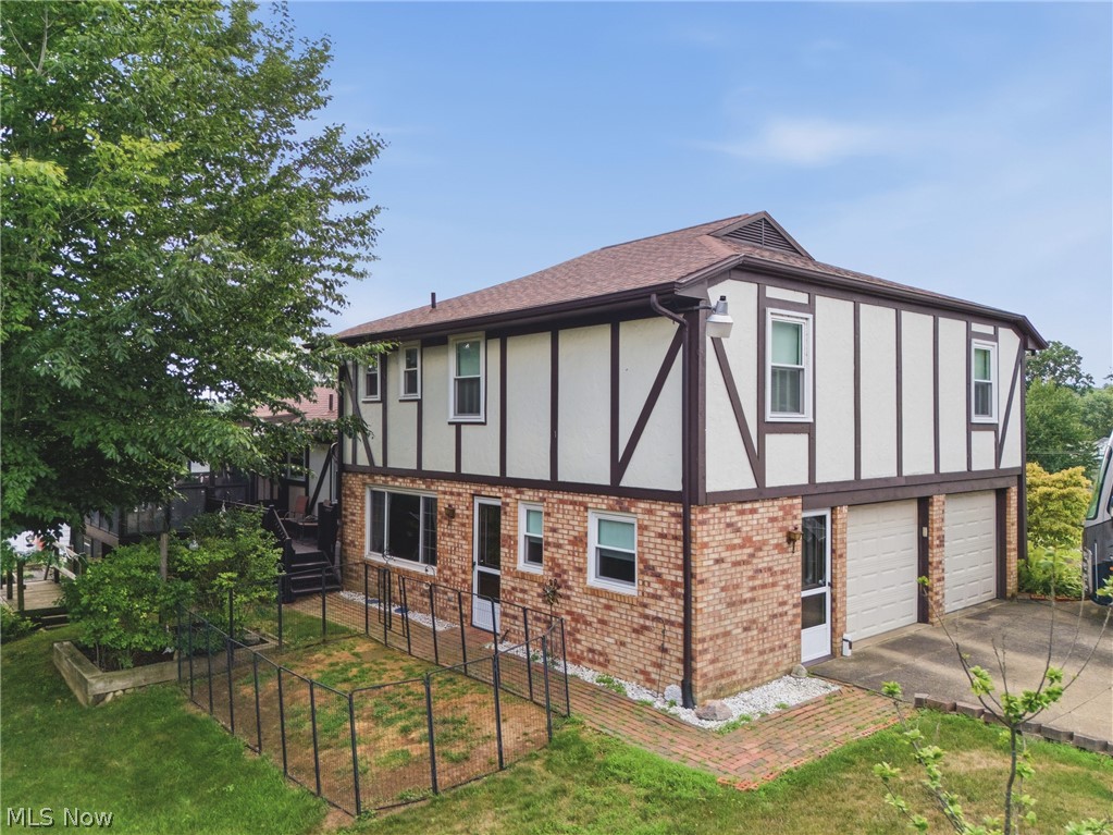 5300 West Boulevard NW Canton OH 44718