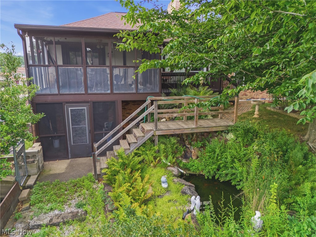 5300 West Boulevard NW Canton OH 44718