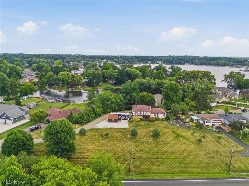 5300 West Boulevard NW Canton OH 44718