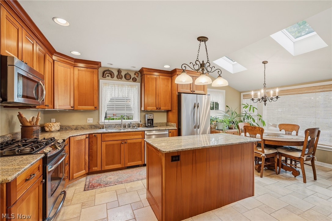 304 Castle Boulevard Akron OH 44313