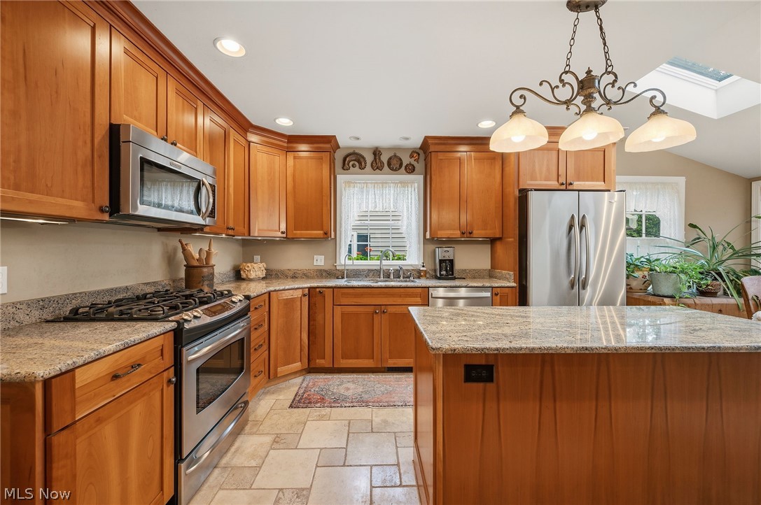 304 Castle Boulevard Akron OH 44313
