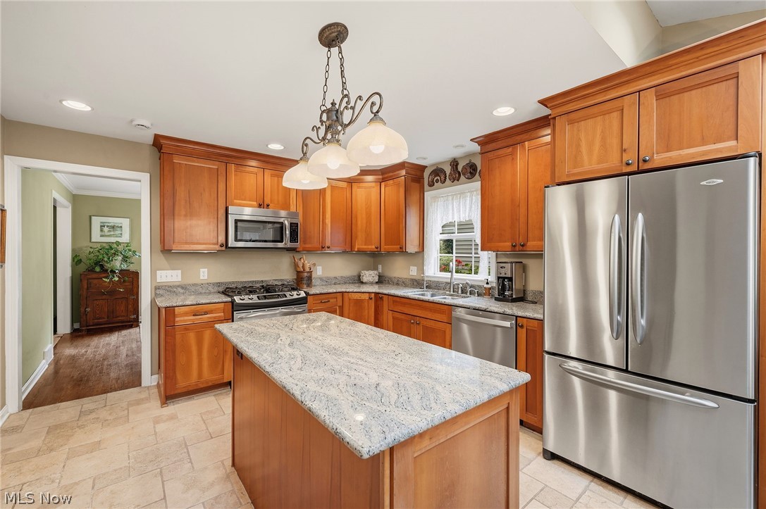 304 Castle Boulevard Akron OH 44313