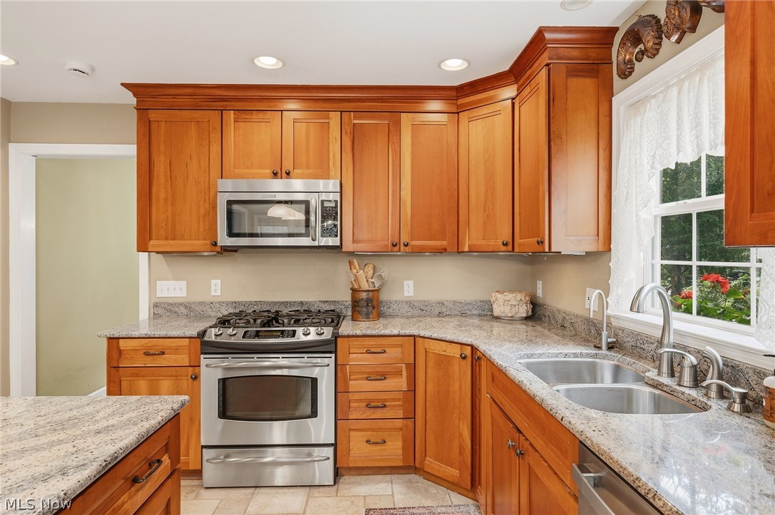 304 Castle Boulevard Akron OH 44313
