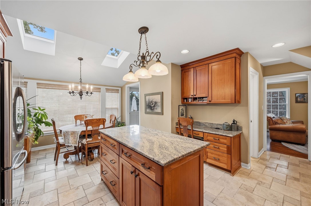 304 Castle Boulevard Akron OH 44313
