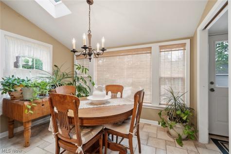 304 Castle Boulevard Akron OH 44313
