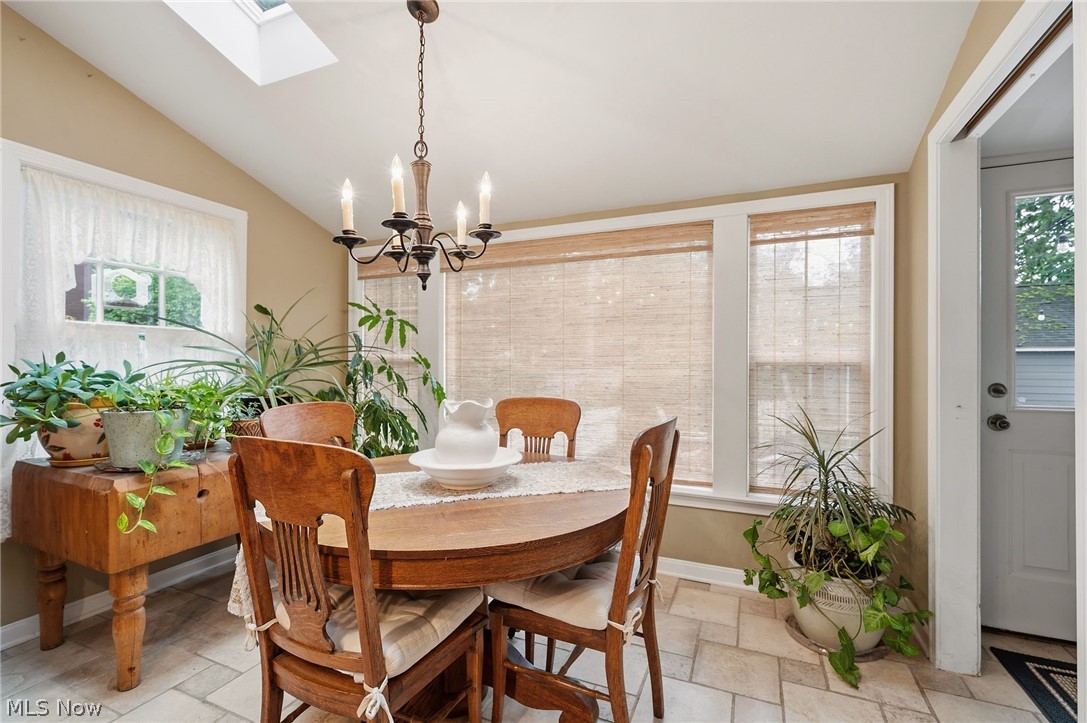 304 Castle Boulevard Akron OH 44313