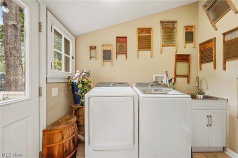 304 Castle Boulevard Akron OH 44313