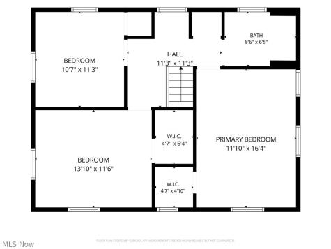 304 Castle Boulevard Akron OH 44313