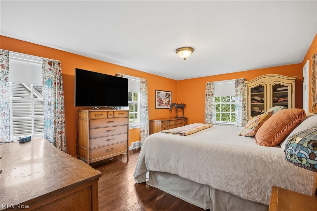 304 Castle Boulevard Akron OH 44313