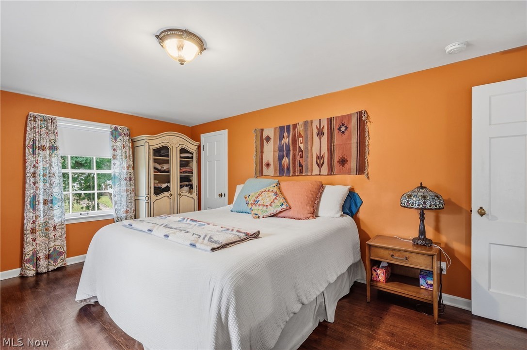 304 Castle Boulevard Akron OH 44313