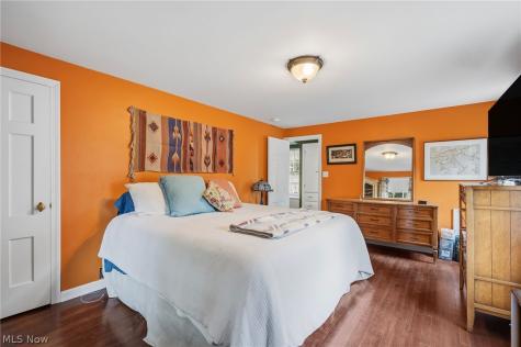 304 Castle Boulevard Akron OH 44313