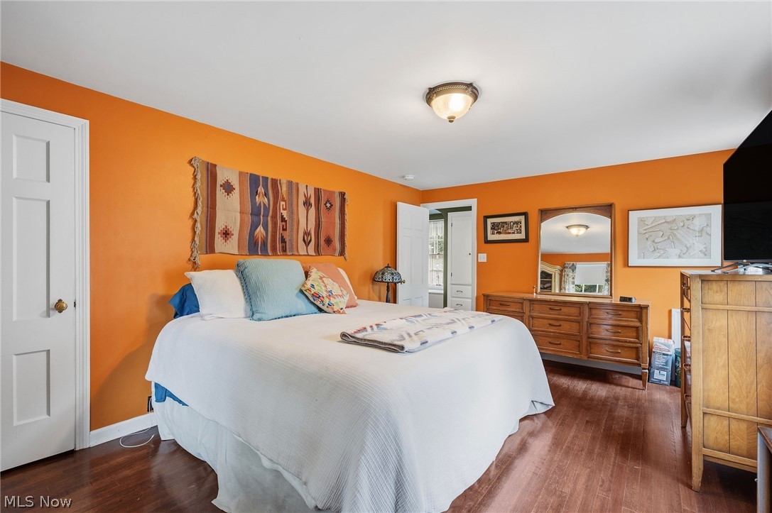 304 Castle Boulevard Akron OH 44313