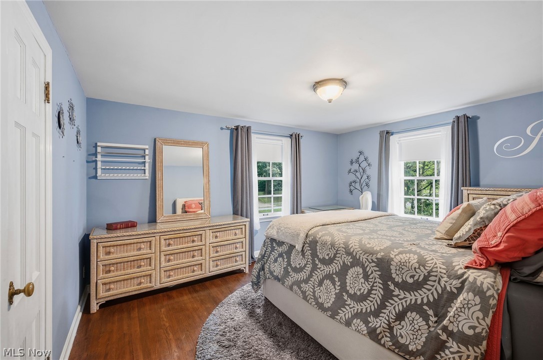 304 Castle Boulevard Akron OH 44313
