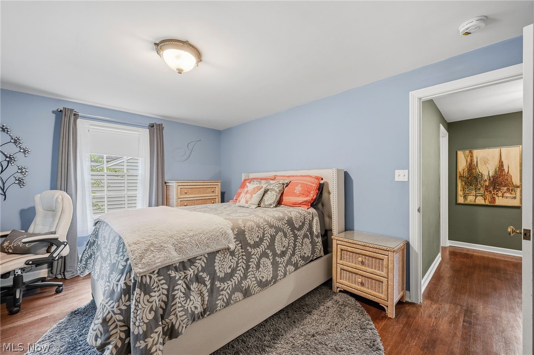 304 Castle Boulevard Akron OH 44313