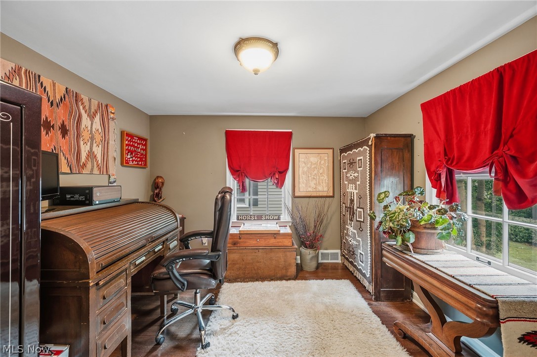 304 Castle Boulevard Akron OH 44313