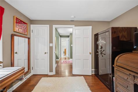 304 Castle Boulevard Akron OH 44313