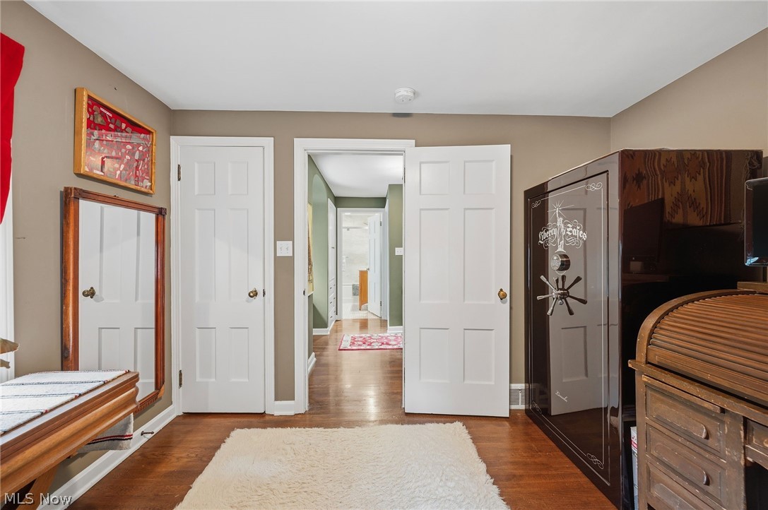 304 Castle Boulevard Akron OH 44313