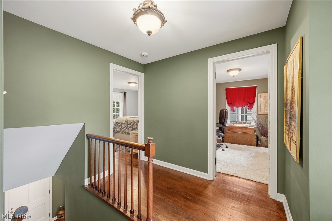 304 Castle Boulevard Akron OH 44313