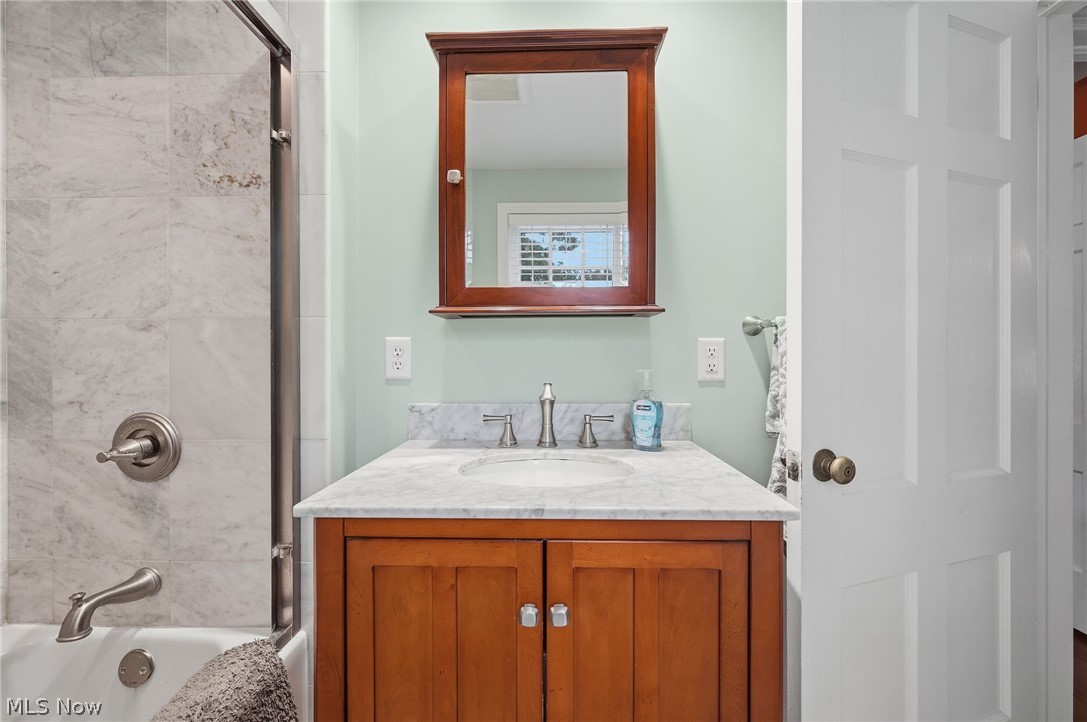 304 Castle Boulevard Akron OH 44313