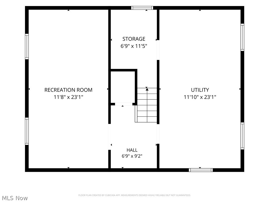 304 Castle Boulevard Akron OH 44313
