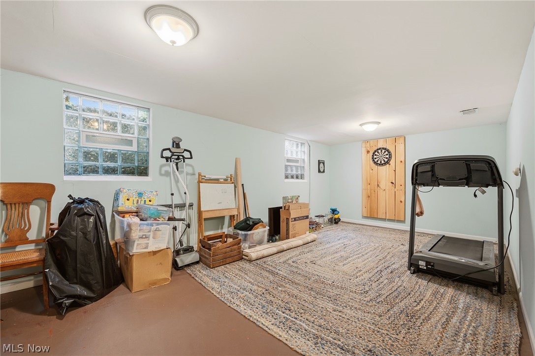 304 Castle Boulevard Akron OH 44313