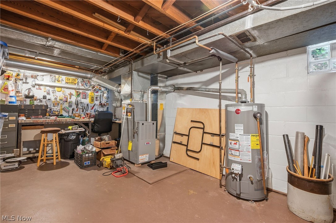 304 Castle Boulevard Akron OH 44313
