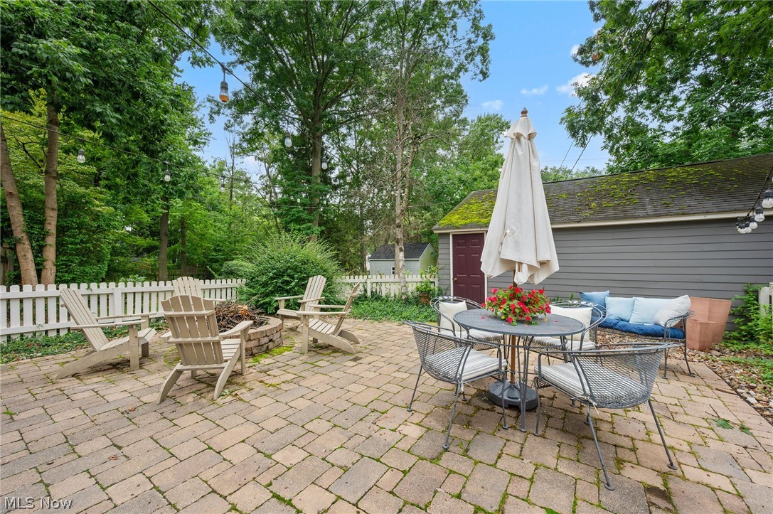 304 Castle Boulevard Akron OH 44313