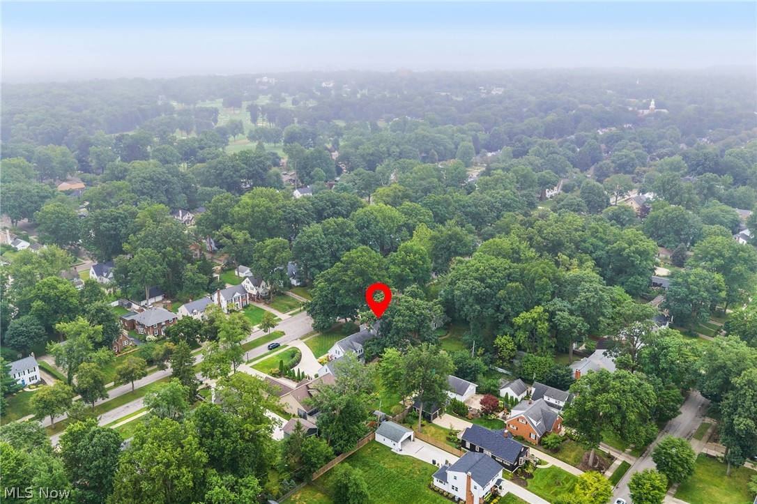 304 Castle Boulevard Akron OH 44313