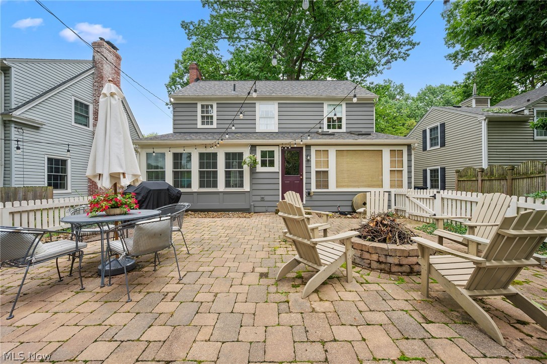 304 Castle Boulevard Akron OH 44313