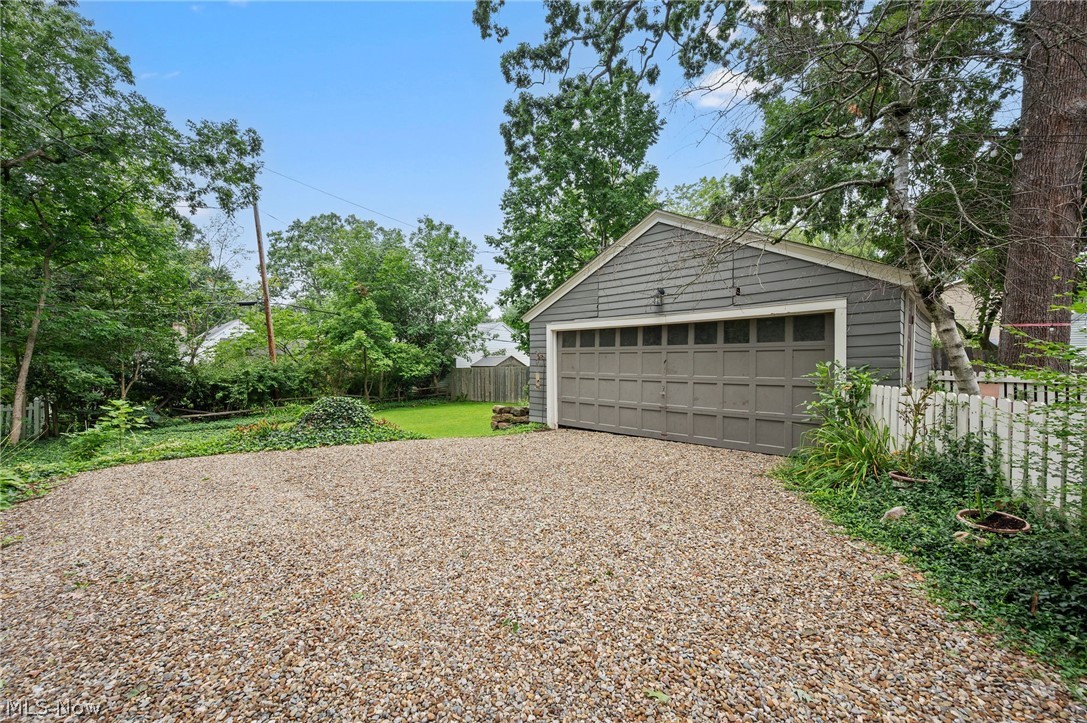 304 Castle Boulevard Akron OH 44313