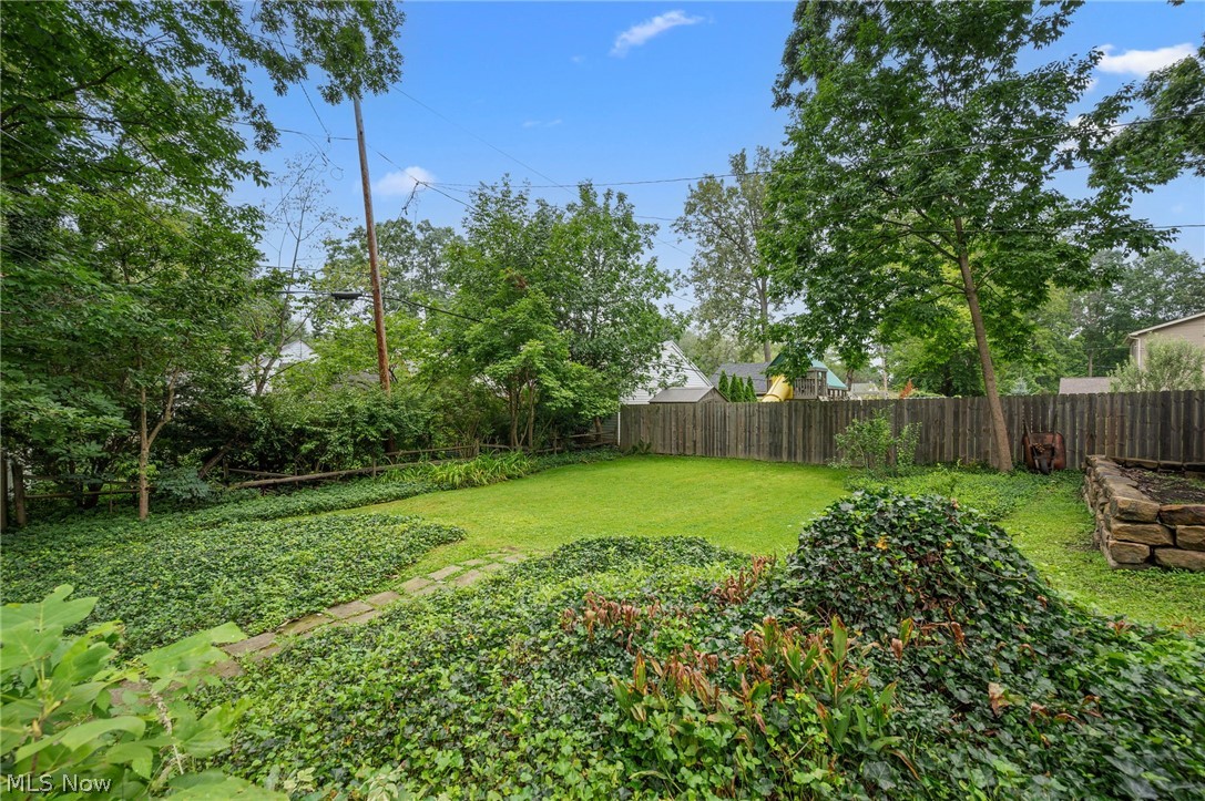 304 Castle Boulevard Akron OH 44313