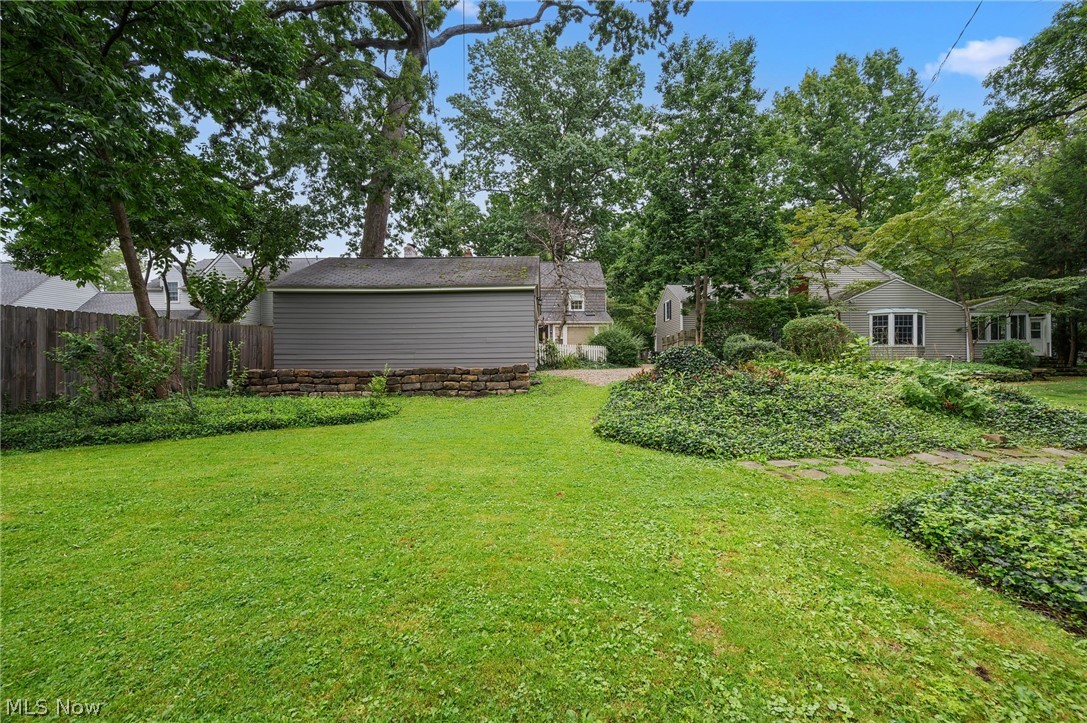 304 Castle Boulevard Akron OH 44313