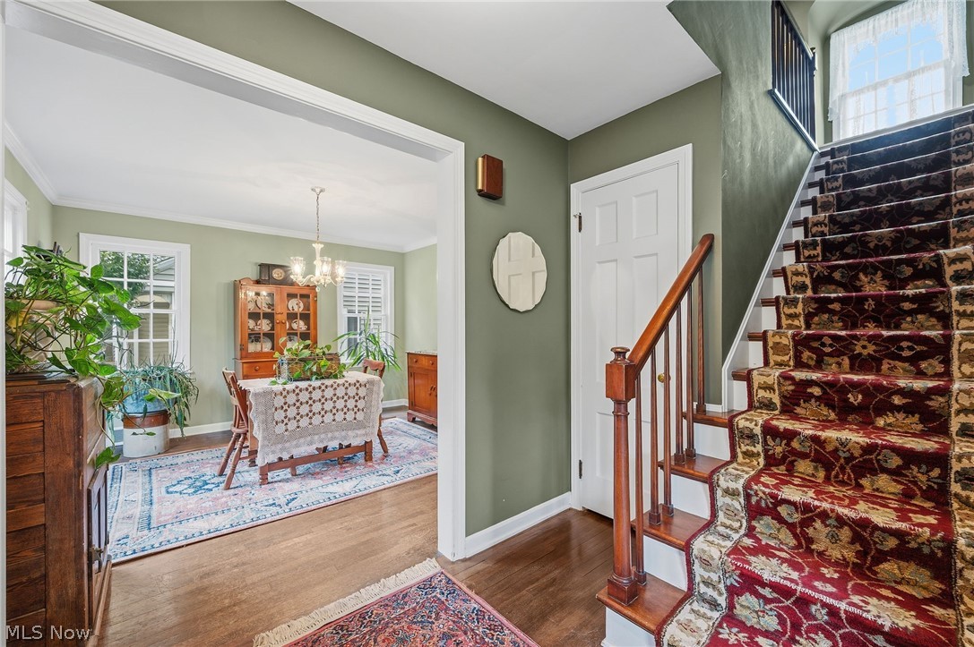 304 Castle Boulevard Akron OH 44313
