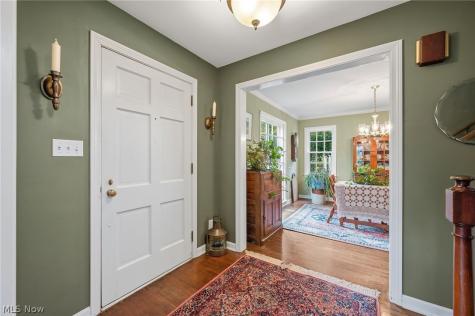 304 Castle Boulevard Akron OH 44313
