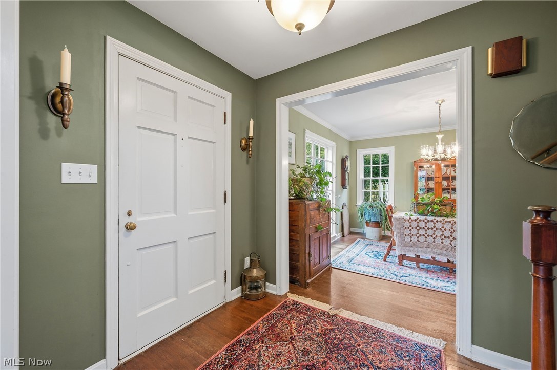 304 Castle Boulevard Akron OH 44313