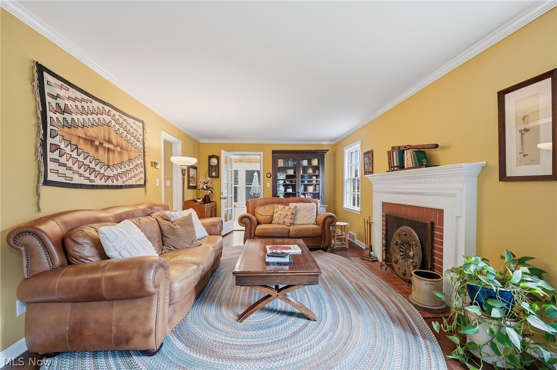 304 Castle Boulevard Akron OH 44313