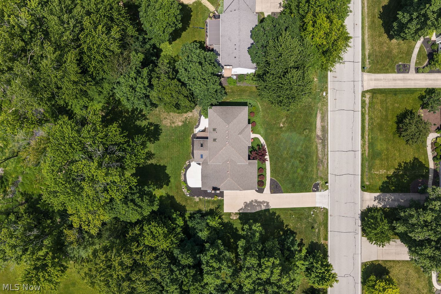5720 Nicholson Drive Hudson OH 44236