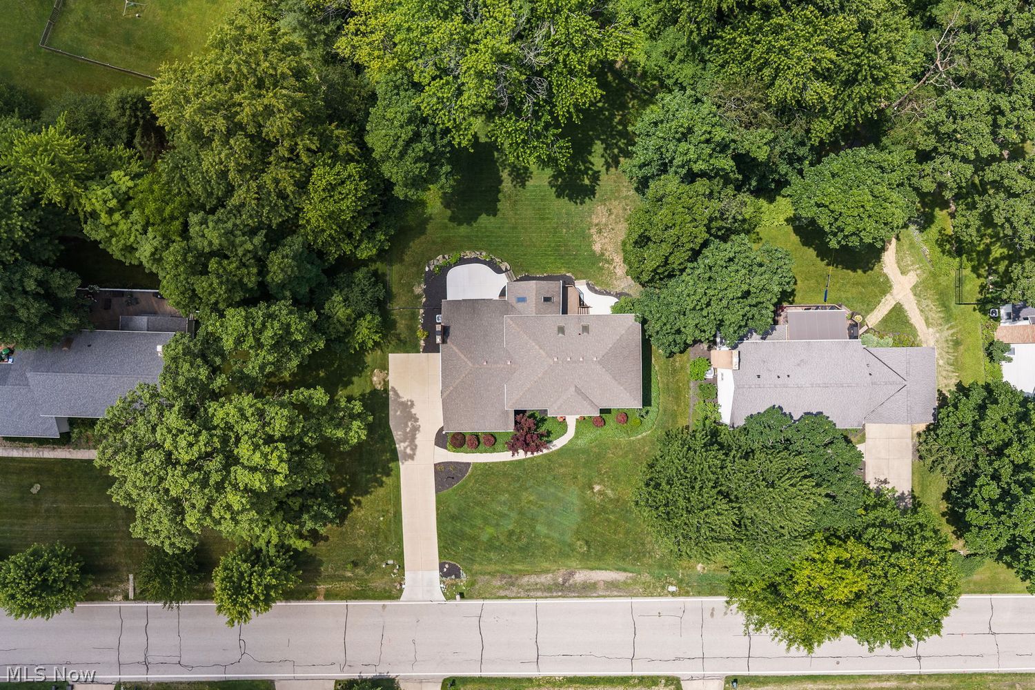 5720 Nicholson Drive Hudson OH 44236
