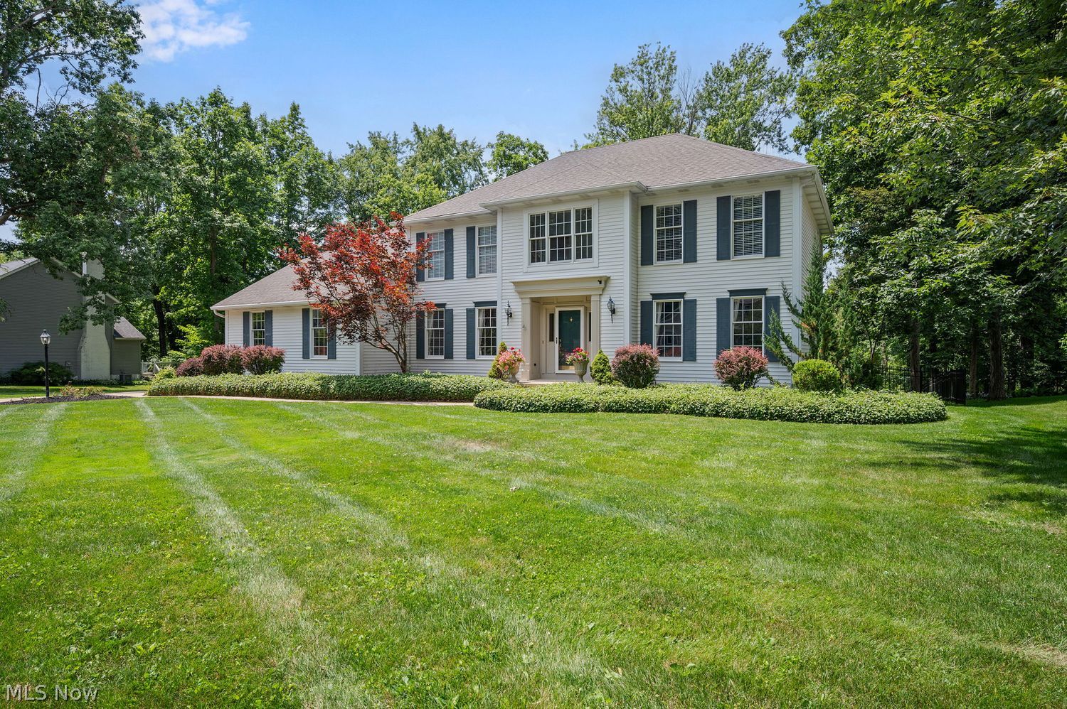 5720 Nicholson Drive Hudson OH 44236