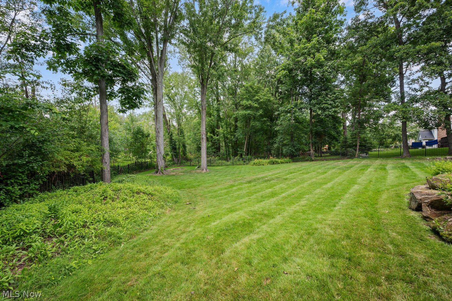 5720 Nicholson Drive Hudson OH 44236