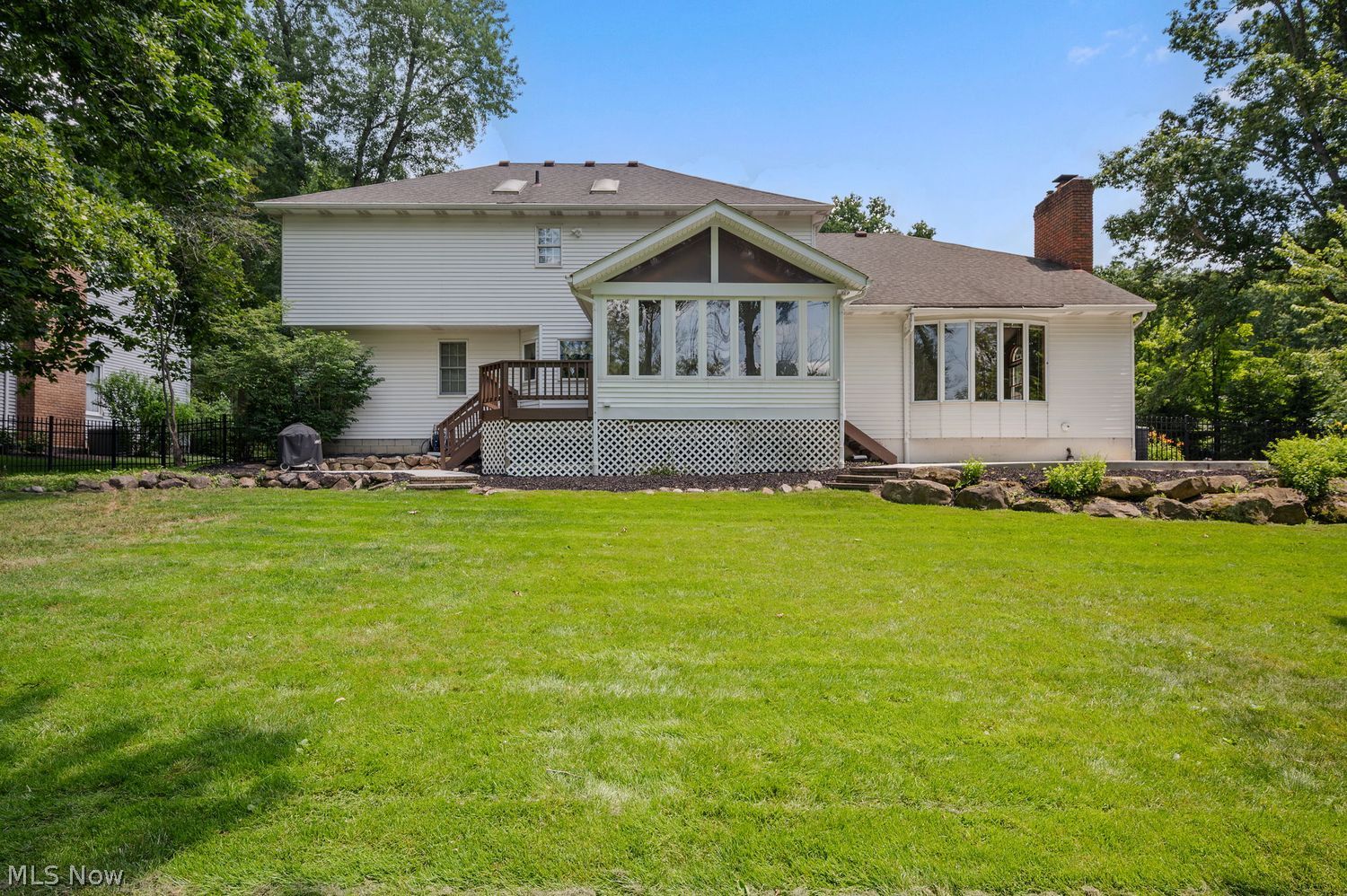 5720 Nicholson Drive Hudson OH 44236