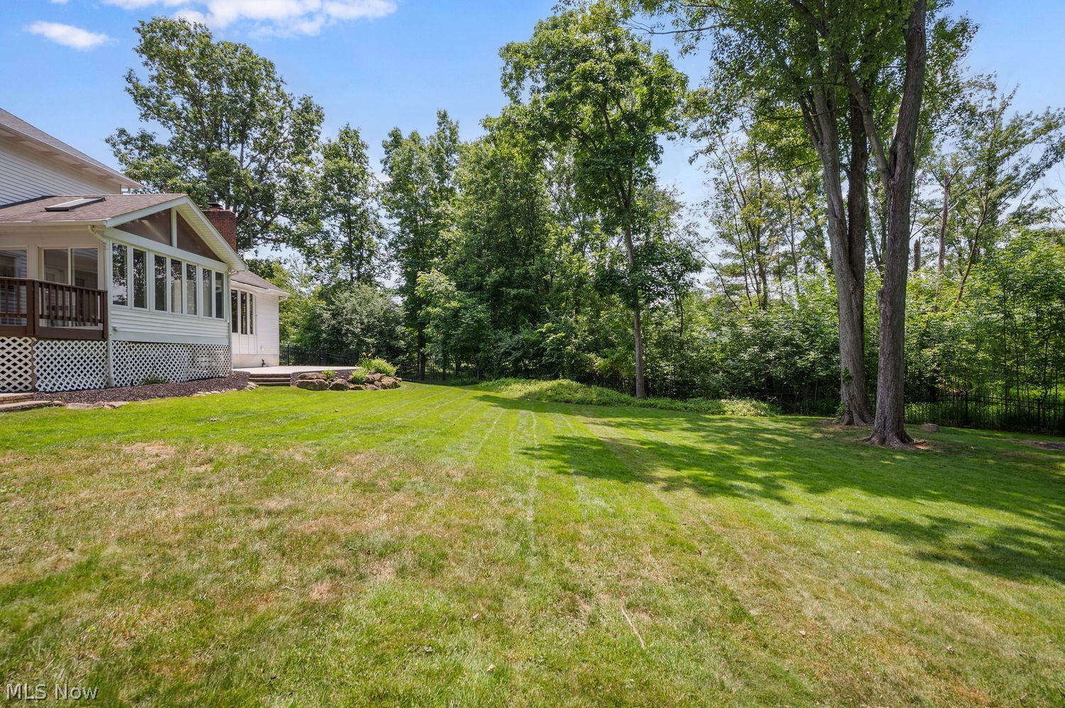 5720 Nicholson Drive Hudson OH 44236