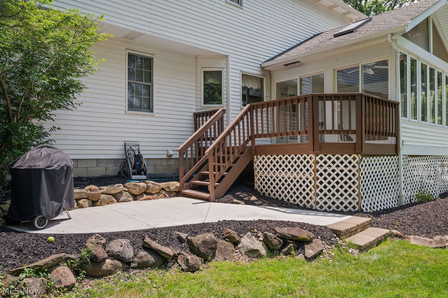 5720 Nicholson Drive Hudson OH 44236