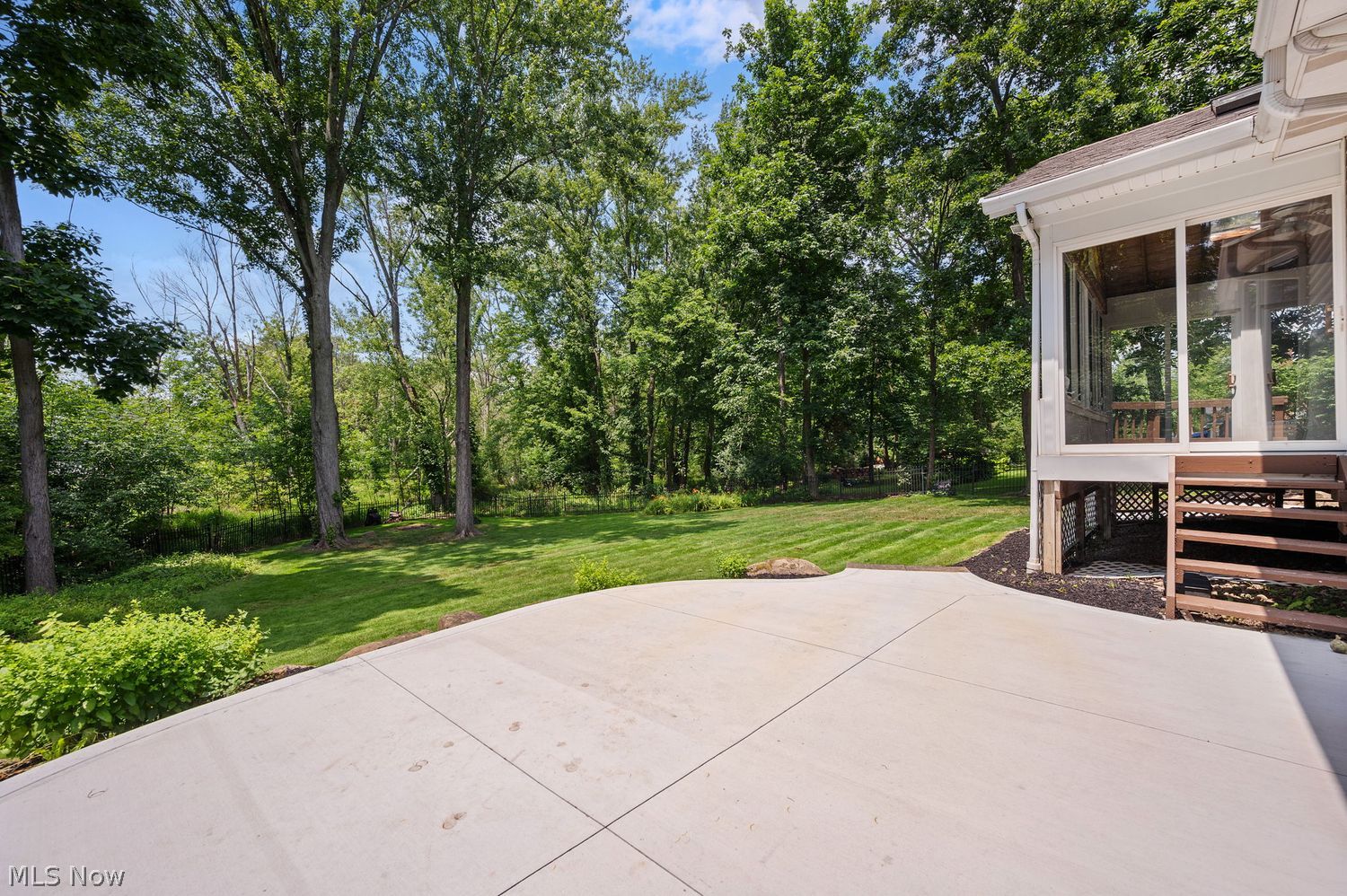 5720 Nicholson Drive Hudson OH 44236